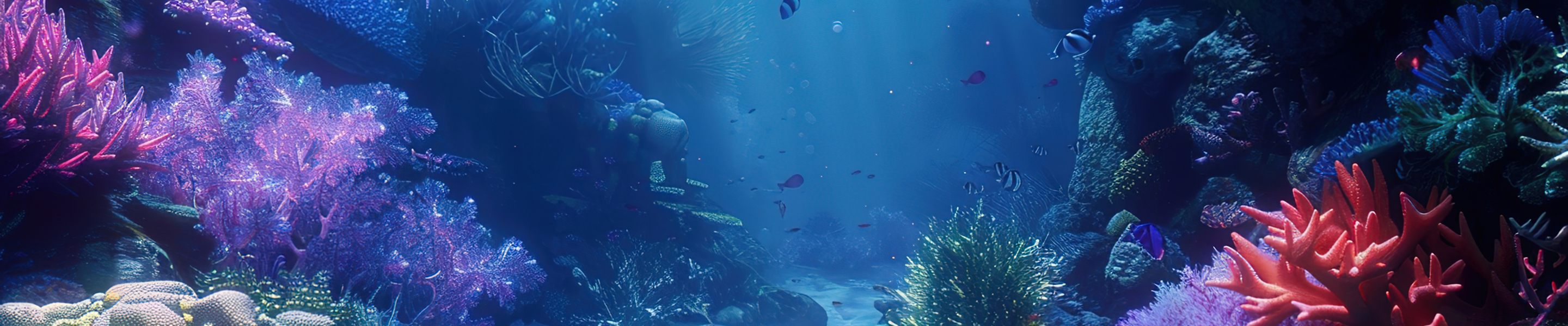 หน่วยงานที่เข้าร่วม MOU