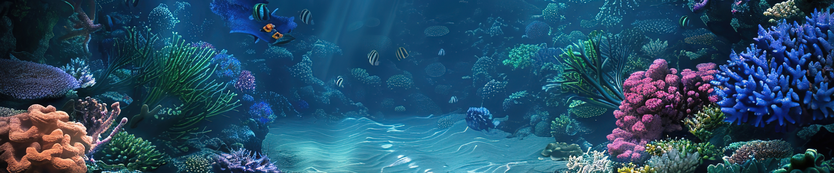 บันทึกความเข้าใจ MOU ล่าสุด