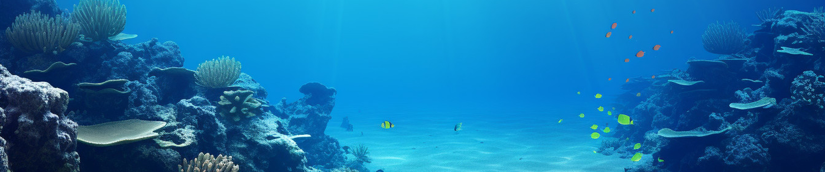 บันทึกความเข้าใจ MOU ที่สำคัญ