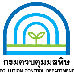 กรมควบคุมมลพิษ (คพ.)