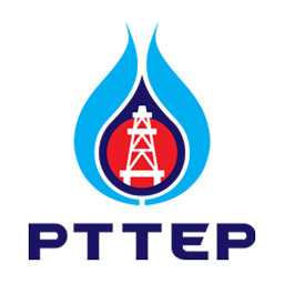 ปตท.สผ. (PTTEP)