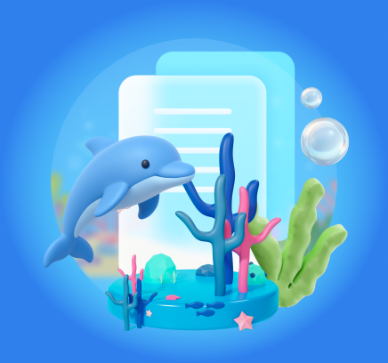 บันทึกความร่วมมือ (MOU) การวิจัยและติดตามคุณภาพน้ำทะเลในพื้นที่เสี่ยง