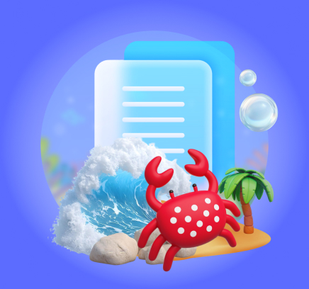 บันทึกความร่วมมือ (MOU) การวิจัยและติดตามคุณภาพน้ำทะเลในพื้นที่เสี่ยง