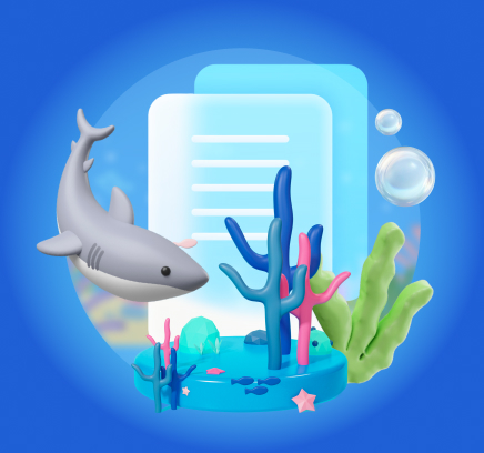 บันทึกความร่วมมือ (MOU) การวิจัยและติดตามคุณภาพน้ำทะเลในพื้นที่เสี่ยง