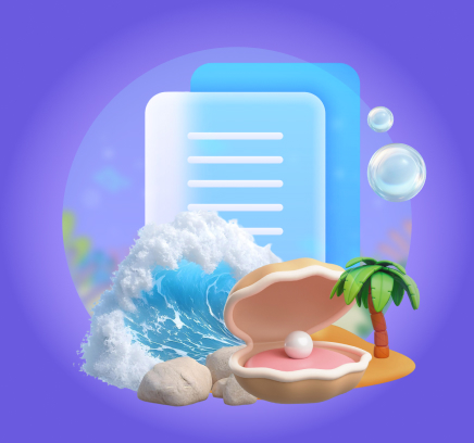 บันทึกความร่วมมือ (MOU) การวิจัยและติดตามคุณภาพน้ำทะเลในพื้นที่เสี่ยง