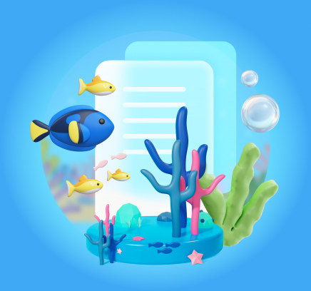 บันทึกความร่วมมือ (MOU) การวิจัยและติดตามคุณภาพน้ำทะเลในพื้นที่เสี่ยง