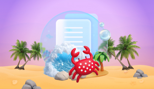 บันทึกความร่วมมือ (MOU) การพัฒนาศักยภาพเจ้าหน้าที่ด้านการ จัดการทรัพยากรชายฝั่ง