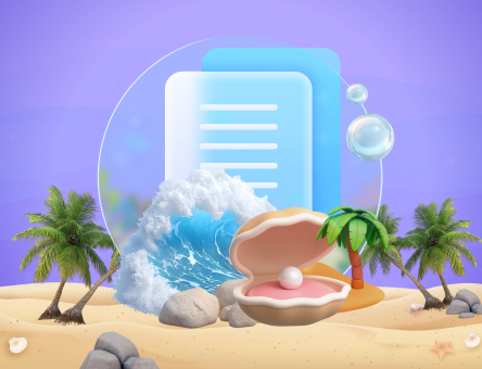 บันทึกความร่วมมือ (MOU) การพัฒนาศักยภาพเจ้าหน้าที่ด้านการ จัดการทรัพยากรชายฝั่ง