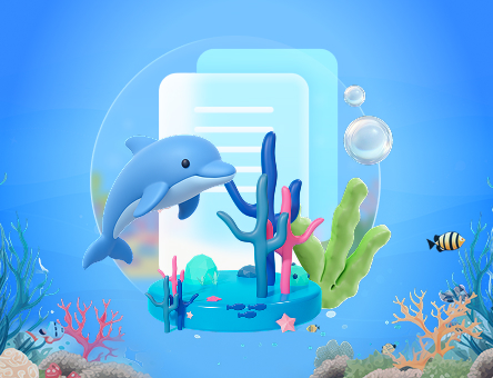 บันทึกความร่วมมือ (MOU) การพัฒนาศักยภาพเจ้าหน้าที่ด้านการ จัดการทรัพยากรชายฝั่ง